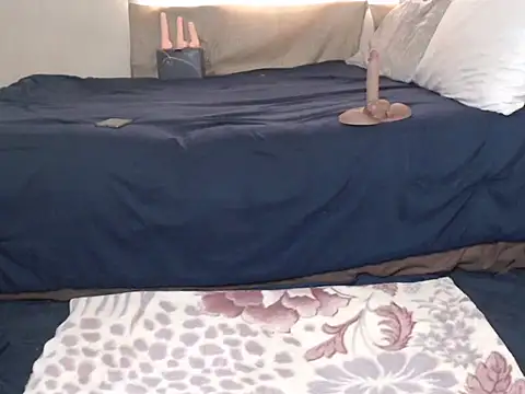 AdelaideT online show from November 11, 6:42 am