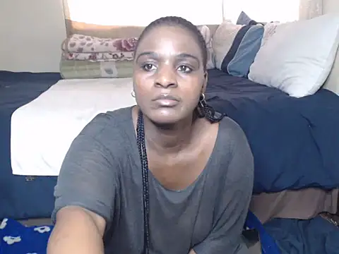 Snapshot of AdelaideT chatting on October 20, 6:49 am AdelaideT online show from October 20, 6:49 am