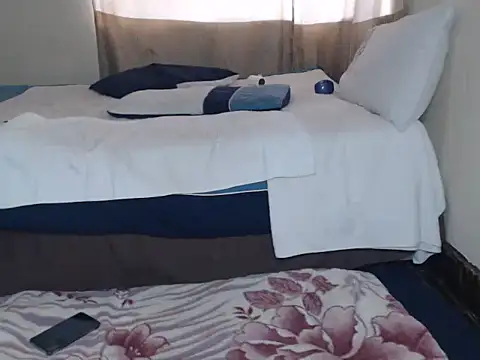 Snapshot of AdelaideT chatting on October 11, 1:36 pm AdelaideT online show from October 11, 1:36 pm