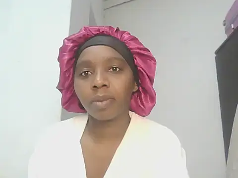 Snapshot of Sexxybella27 chatting on October 7, 5:39 pm Sexxybella27 online show from October 7, 5:39 pm