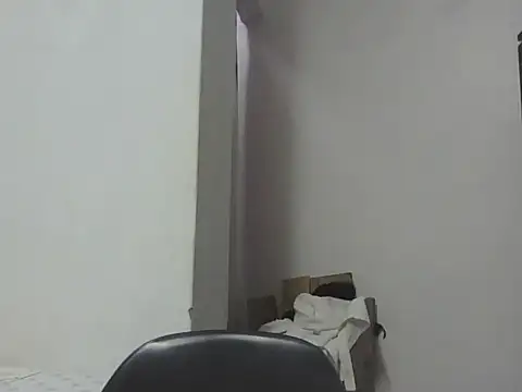 Snapshot of Sexxybella27 chatting on October 8, 5:50 pm Sexxybella27 online show from October 8, 5:50 pm