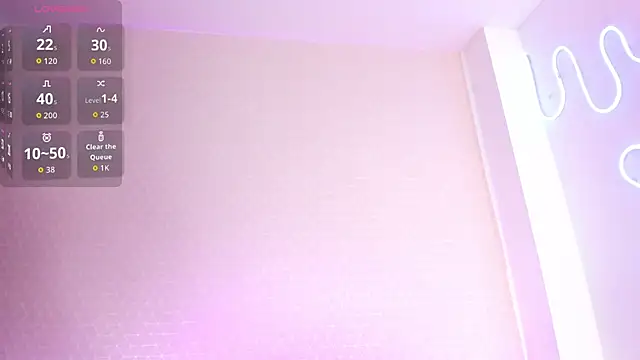 Snapshot of artmiaa chatting on October 4, 4:00 pm artmiaa online show from October 4, 4:00 pm