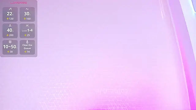 Snapshot of artmiaa chatting on October 6, 1:28 pm artmiaa online show from October 6, 1:28 pm