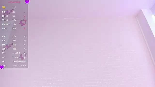 Snapshot of artmiaa chatting on September 22, 2:04 pm artmiaa online show from September 22, 2:04 pm