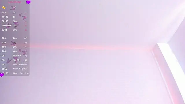 Snapshot of artmiaa chatting on September 11, 3:45 pm artmiaa online show from September 11, 3:45 pm