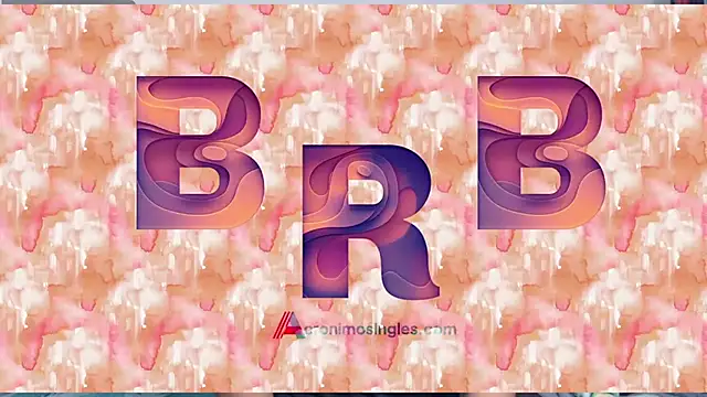 agata 22 online show from April 6, 3:17 am