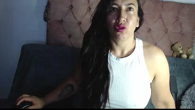 missbella1 online show from February 15, 1:21 pm