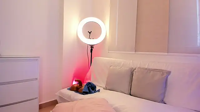 miaa daniels online show from November 6, 1:50 pm