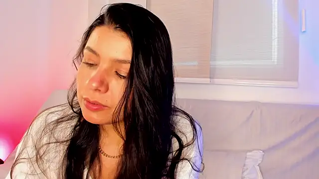 miaa daniels online show from January 13, 8:57 pm