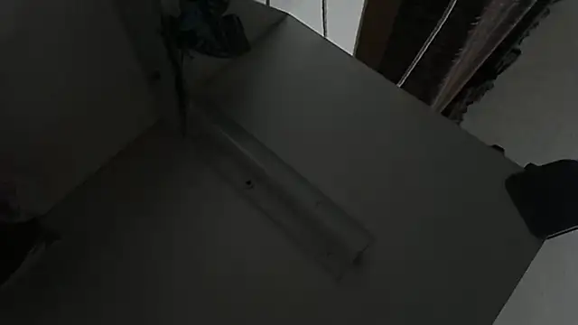 lenka 24 online show from October 19, 12:45 am