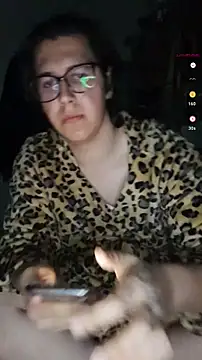 Daisy 150 online show from October 3, 8:58 pm