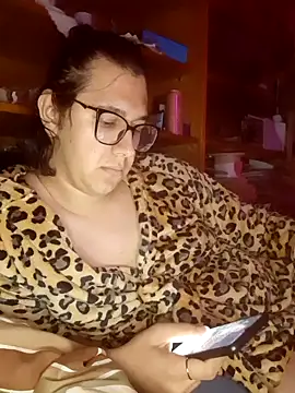 Daisy 150 online show from September 26, 11:02 pm