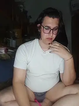 Daisy 150 online show from October 15, 10:34 pm