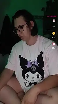 Daisy 150 online show from September 30, 9:41 pm