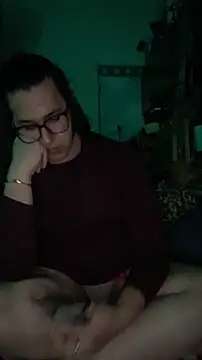 Daisy 150 online show from October 4, 9:08 pm