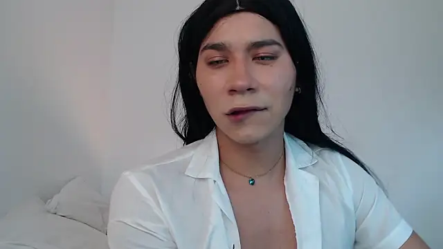 Vergara Big online show from March 8, 9:40 pm