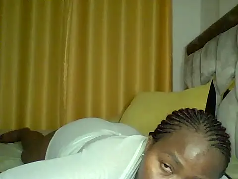 NASTY30 online show from September 19, 7:02 pm