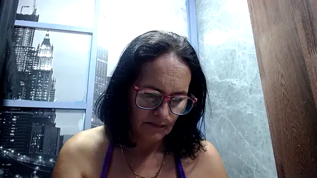 Nastylatinaxxx online show from March 3, 11:49 am