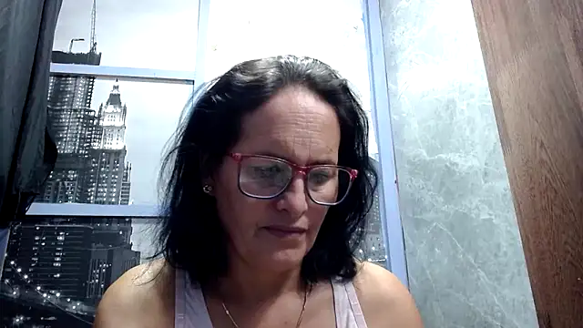 Nastylatinaxxx online show from March 18, 11:48 am