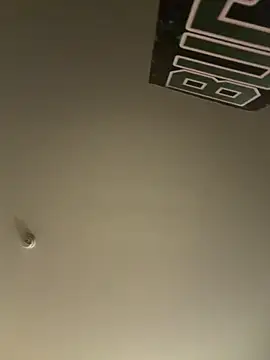 Sexy Little SlutAriel online show from April 18, 2:58 am