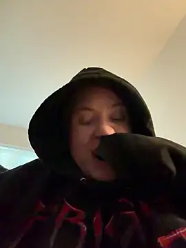 Sexy Little SlutAriel online show from February 1, 1:54 pm