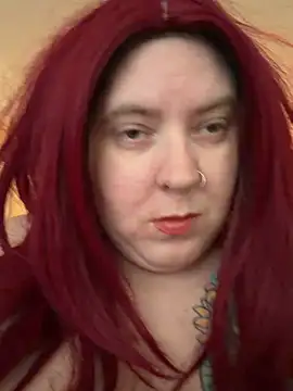 Sexy Little SlutAriel online show from August 4, 5:08 pm