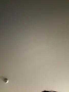 Sexy Little SlutAriel online show from October 2, 1:43 am