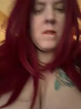 Sexy Little SlutAriel online show from March 2, 3:19 pm