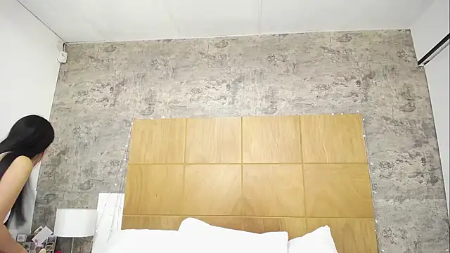 Snapshot of JainaRogers chatting on September 30, 5:18 pm JainaRogers online show from September 30, 5:18 pm