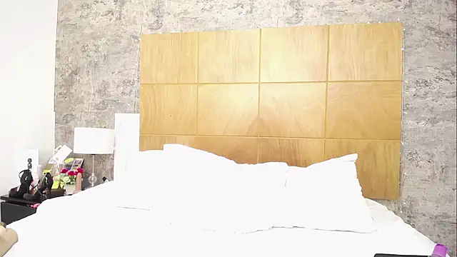 Snapshot of JainaRogers chatting on October 1, 5:29 pm JainaRogers online show from October 1, 5:29 pm