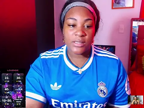 the pearl199 online show from April 7, 8:33 pm