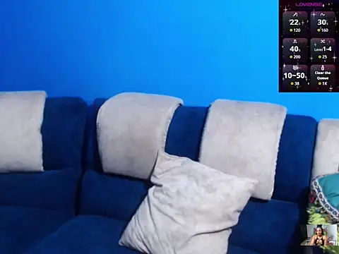 the pearl199 online show from November 24, 3:30 am