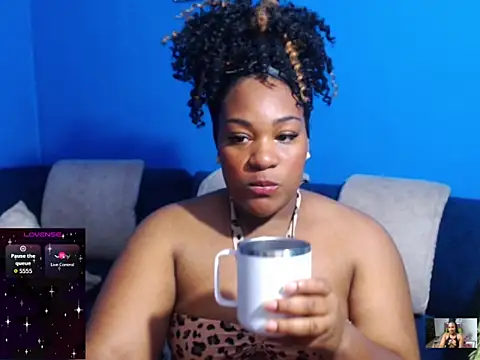 the pearl199 online show from October 14, 2:58 am