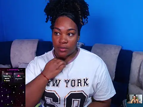 the pearl199 online show from October 23, 2:23 pm