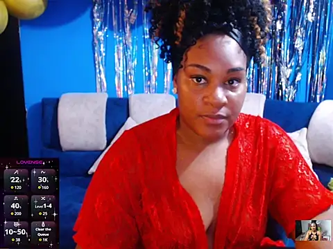 the pearl199 online show from October 1, 2:27 am