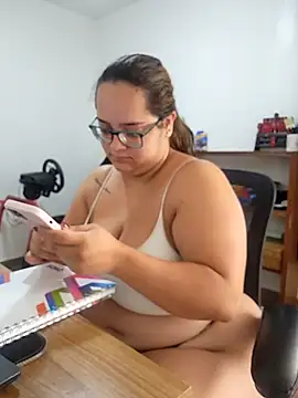 Snapshot of RachellGraham chatting on October 23, 2:34 pm RachellGraham online show from October 23, 2:34 pm