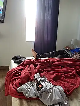 Snapshot of RachellGraham chatting on September 28, 3:06 pm RachellGraham online show from September 28, 3:06 pm