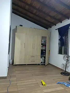 Snapshot of RachellGraham chatting on September 20, 11:14 pm RachellGraham online show from September 20, 11:14 pm