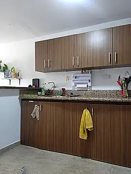 Snapshot of RachellGraham chatting on October 26, 2:45 pm RachellGraham online show from October 26, 2:45 pm