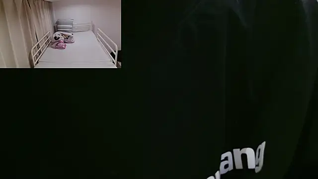 POCARI SWEAT online show from December 19, 11:13 am