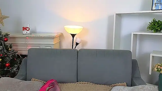  Olli  Stiw  online show from January 7, 9:34 am