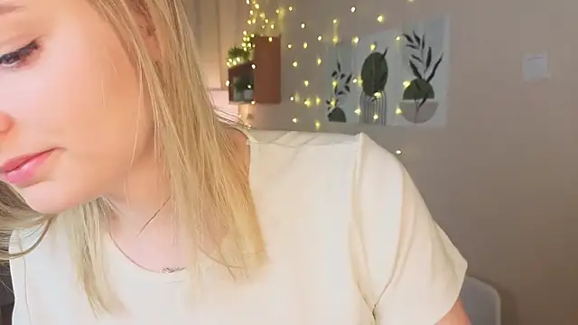 Masturbatya01 online show from October 25, 5:15 am