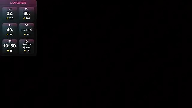 Snapshot of Alaia_Asuka chatting on October 9, 12:37 am Alaia Asuka online show from October 9, 12:37 am