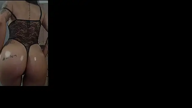 Snapshot of Alaia_Asuka chatting on October 2, 12:48 am Alaia Asuka online show from October 2, 12:48 am