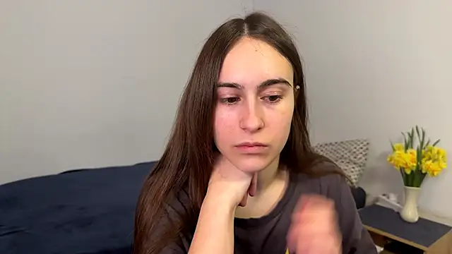 AliceKolltt online show from April 29, 10:37 pm
