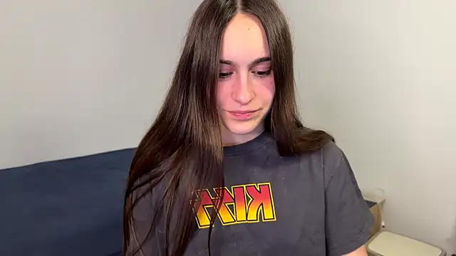 AliceKolltt online show from May 28, 9:12 pm
