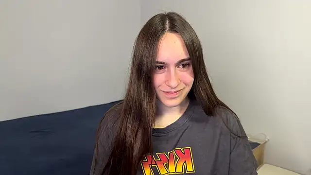 AliceKolltt online show from May 27, 9:12 pm