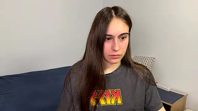 AliceKolltt online show from May 29, 9:13 pm