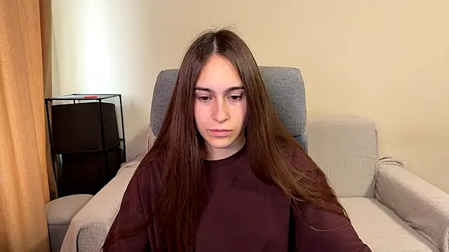 AliceKolltt online show from October 6, 9:15 am