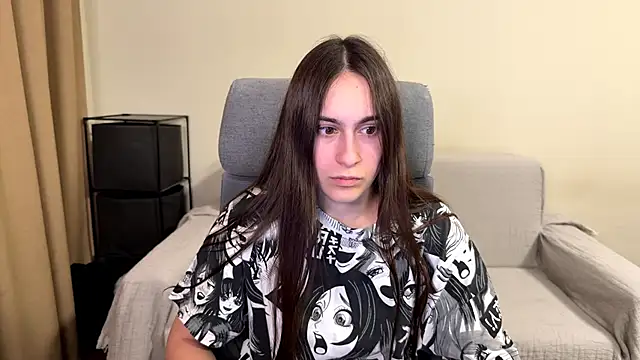 AliceKolltt online show from May 26, 10:31 pm